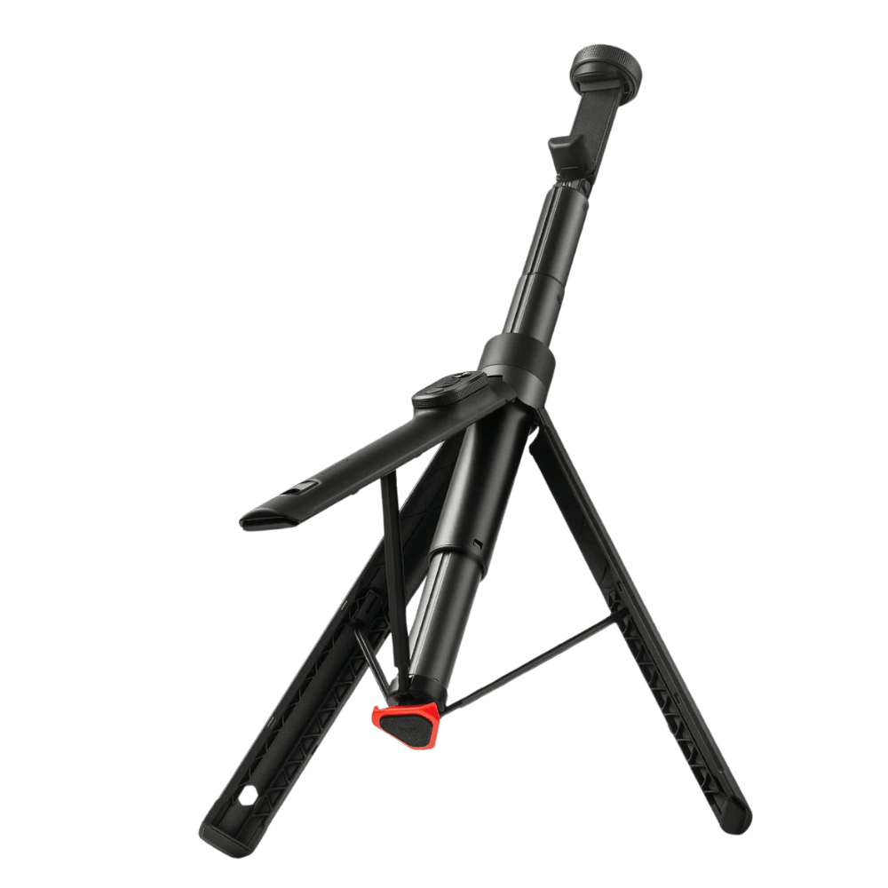 PALO SELFIE TRIPODE XIAOMI ZOOM FLOOR 1.6MT COLOR NEGRO (BH8839CN)2