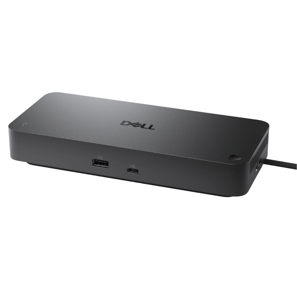DOCKING STATION DELL PRO-SD25 (DELL-SD25)3