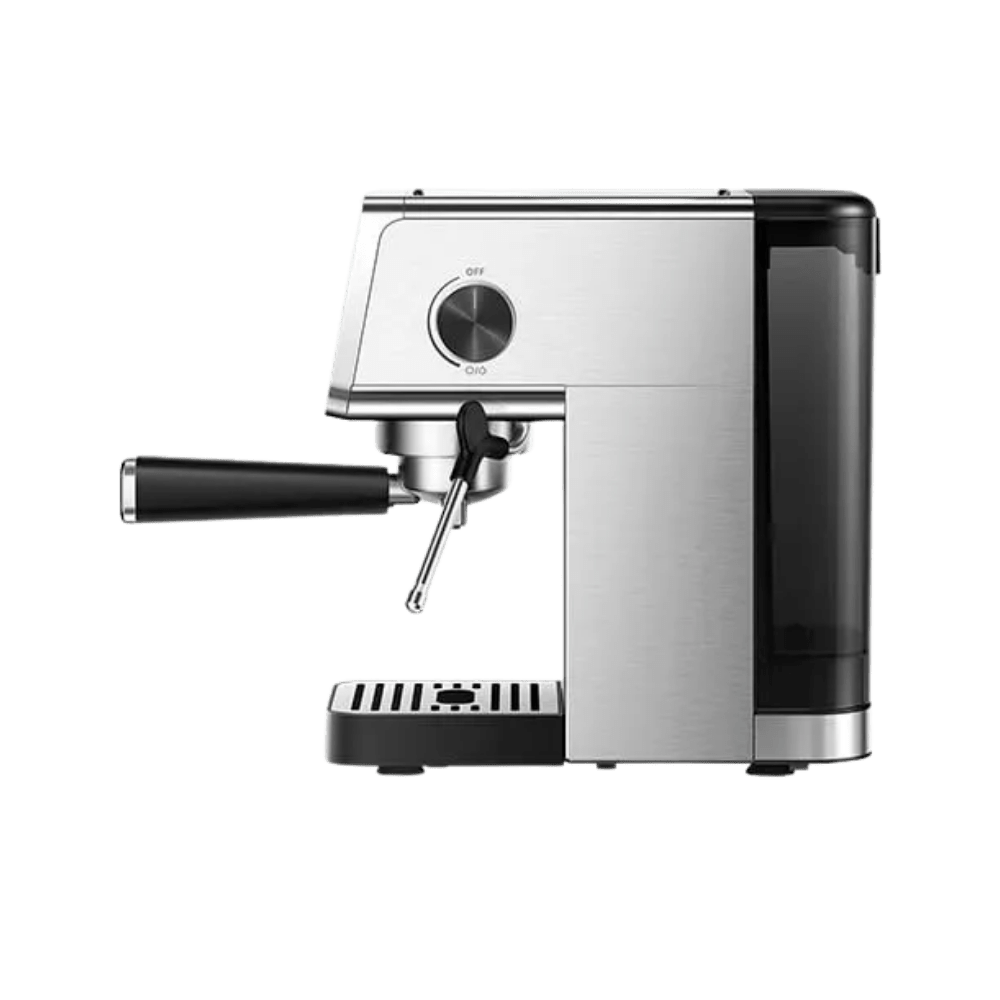 CAFETERIA XIAOMI SEMI-AUTOMATICO, ESPRESOO MACHINE, 1350W (CME003) (NT2)4