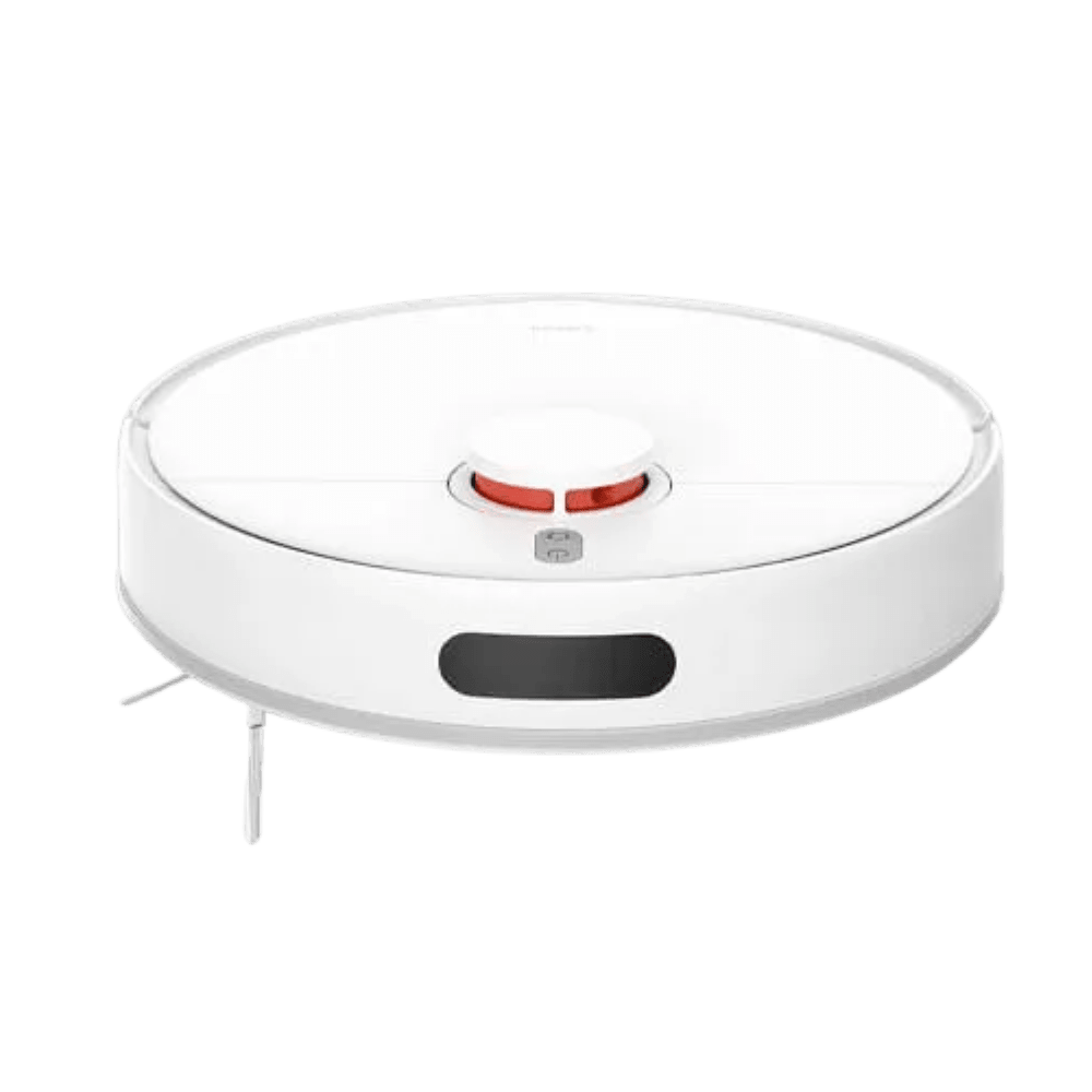 ROBOT XIAOMI VACUUM S40C, 5000PA (E101) (NT2)2