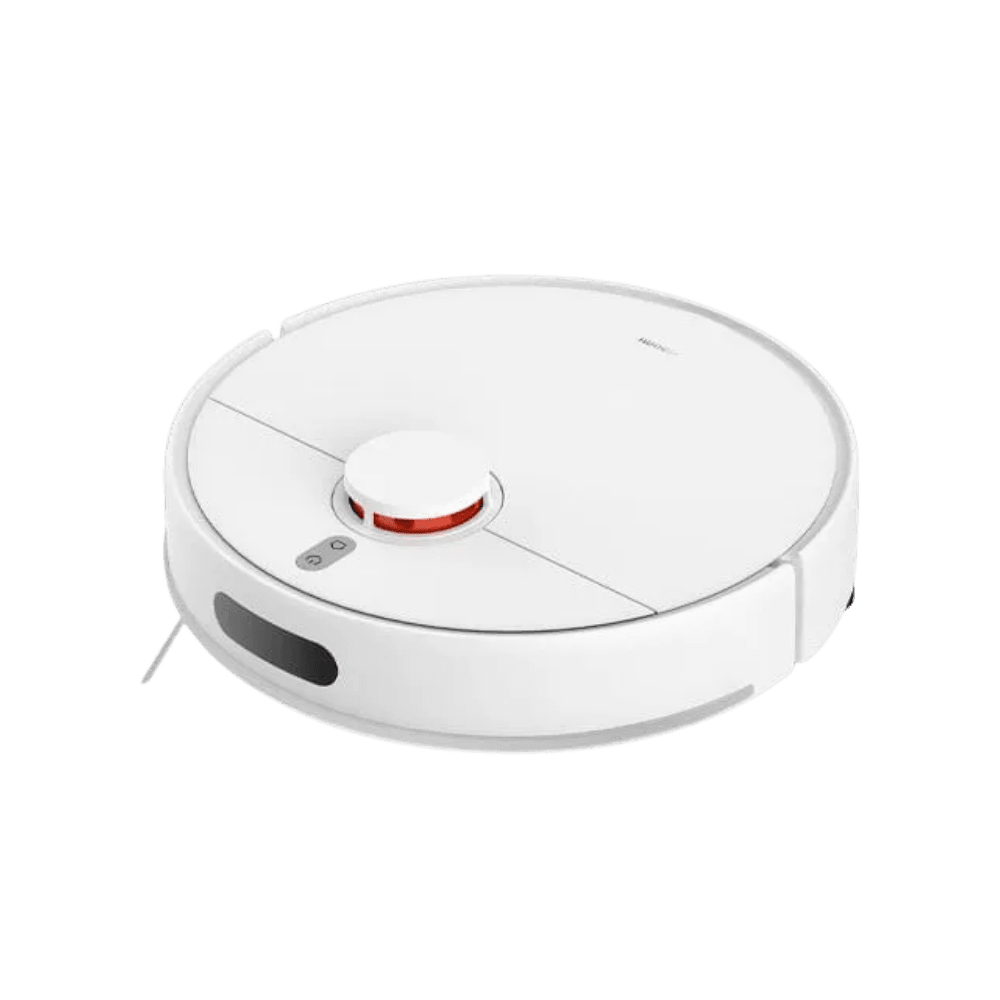 ROBOT XIAOMI VACUUM S40C, 5000PA (E101) (NT2) 0