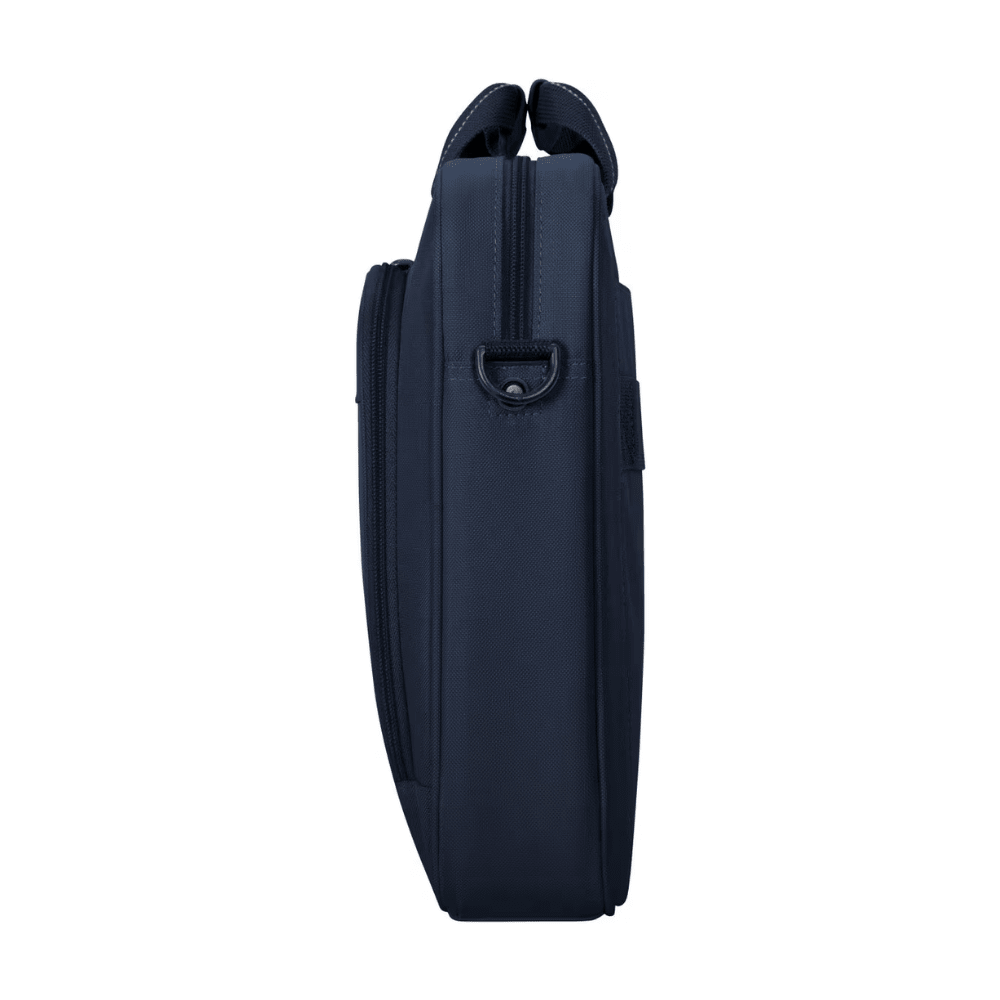 MALETÍN PARA LAPTOP TARGUS CLASSIC SLIM BRIEFCASE 15” Y 16