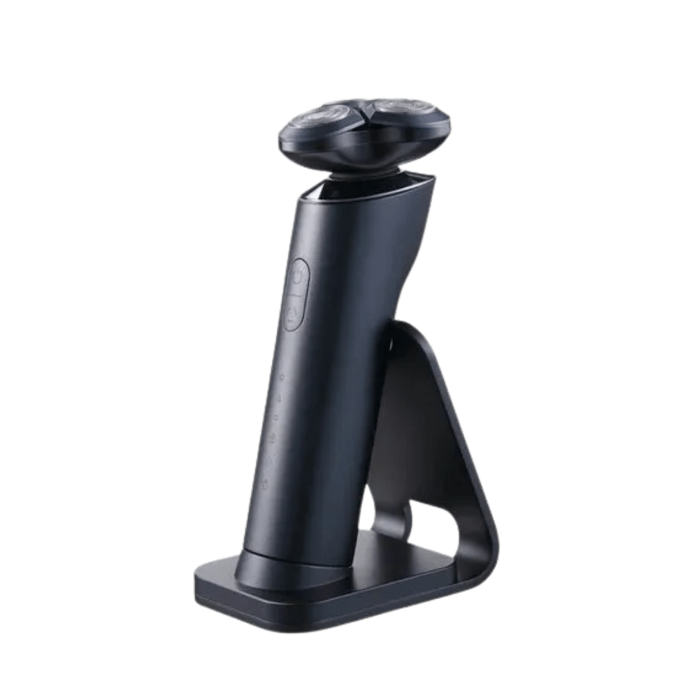 AFEITADORA ELÉCTRICA XIAOMI S700 GL SHAVER, 5V, 1A (S700) (NT2)3