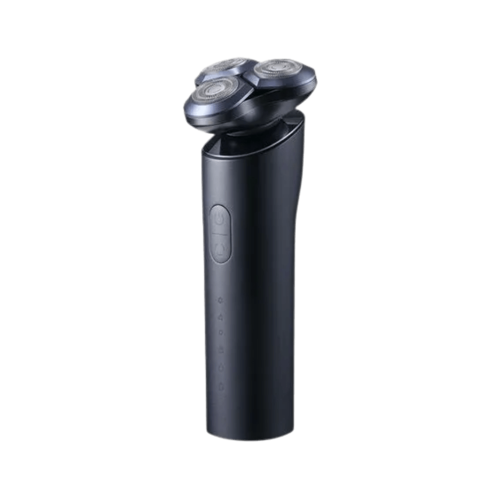 AFEITADORA ELÉCTRICA XIAOMI S700 GL SHAVER, 5V, 1A (S700) (NT2) 0