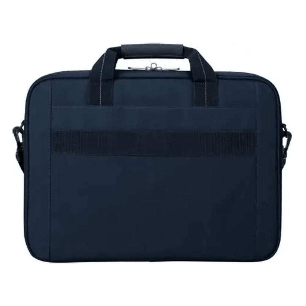 MALETÍN PARA LAPTOP TARGUS CLASSIC SLIM BRIEFCASE 15” Y 16