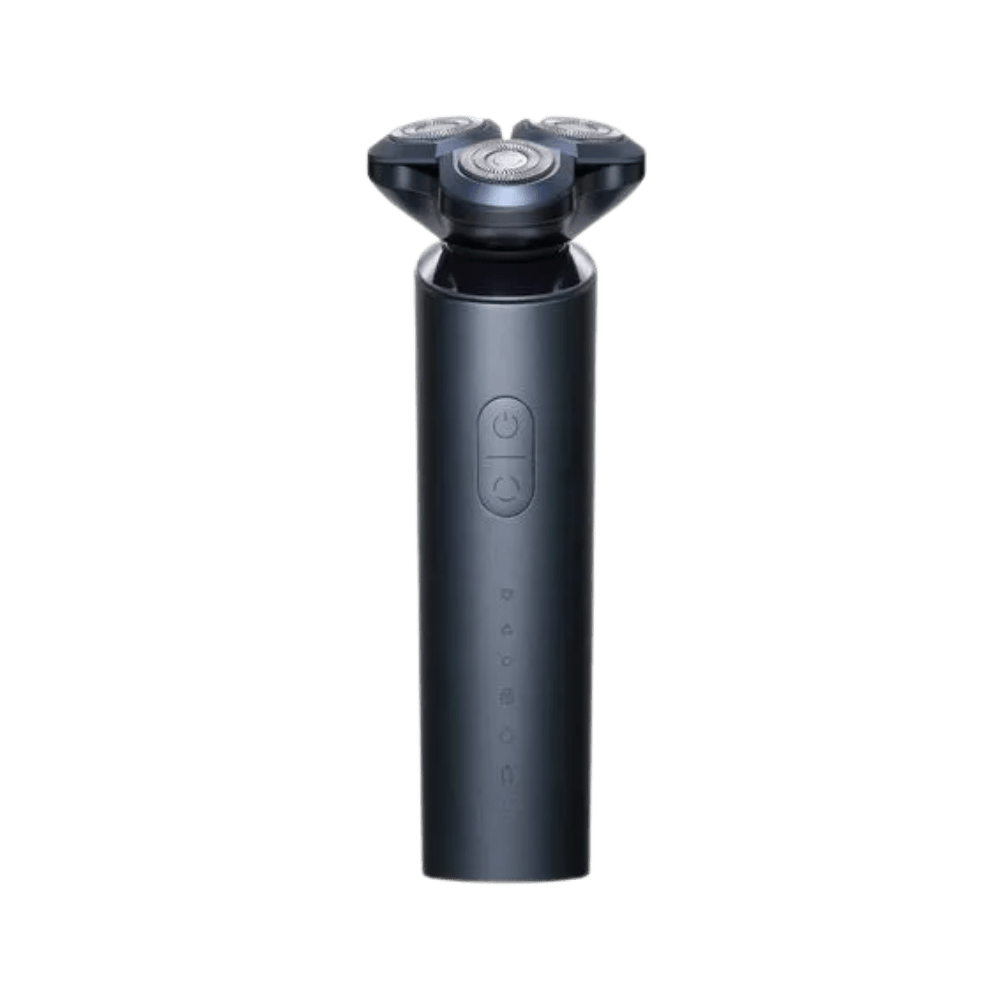 AFEITADORA ELÉCTRICA XIAOMI S700 GL SHAVER, 5V, 1A (S700) (NT2)2