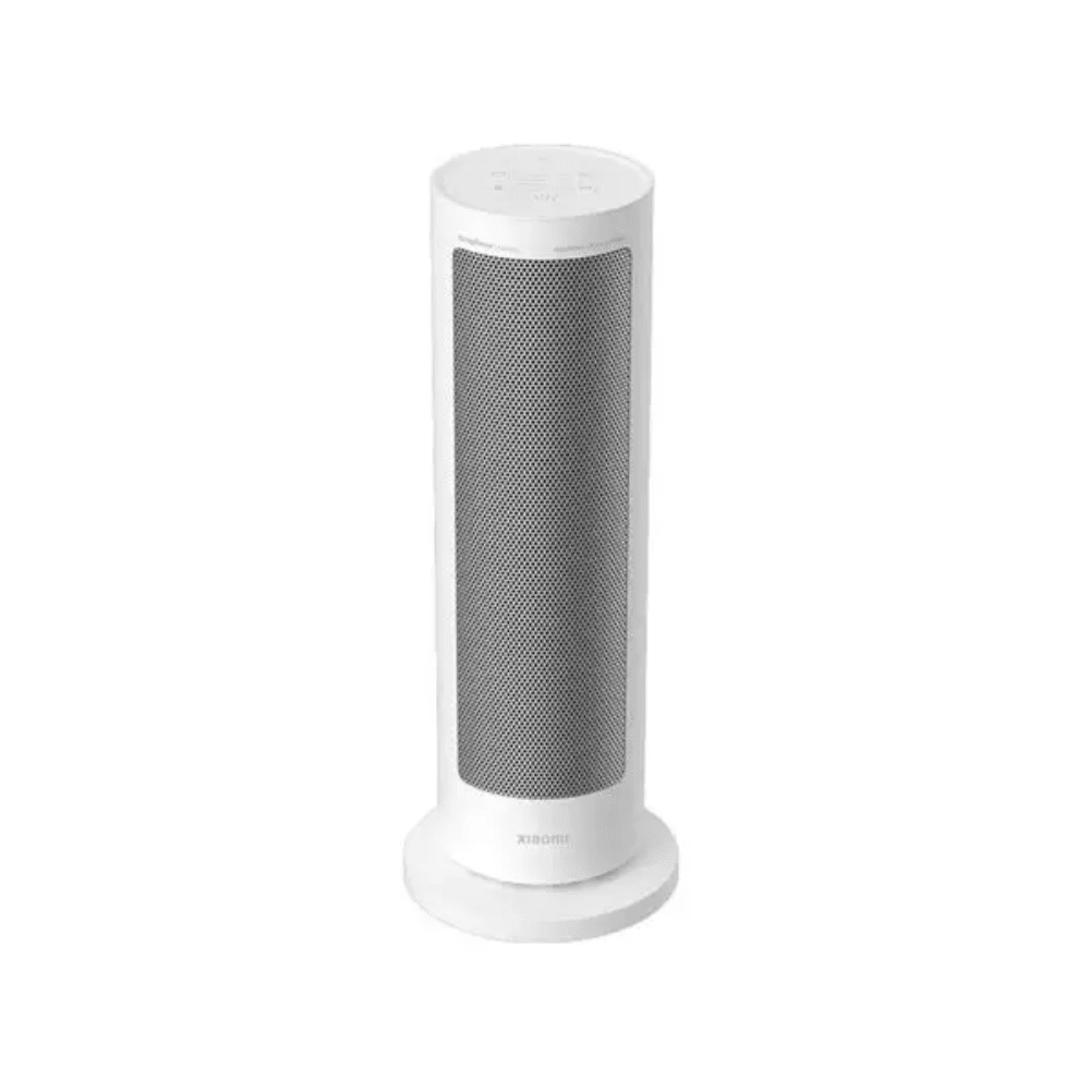 CALEFACTOR XIAOMI SMART GRAPHENE HEATER (LSNFJ04ZMEU) (NT2) 0