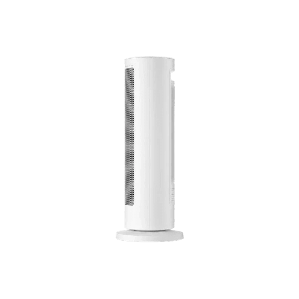CALEFACTOR XIAOMI SMART GRAPHENE HEATER (LSNFJ04ZMEU) (NT2)2
