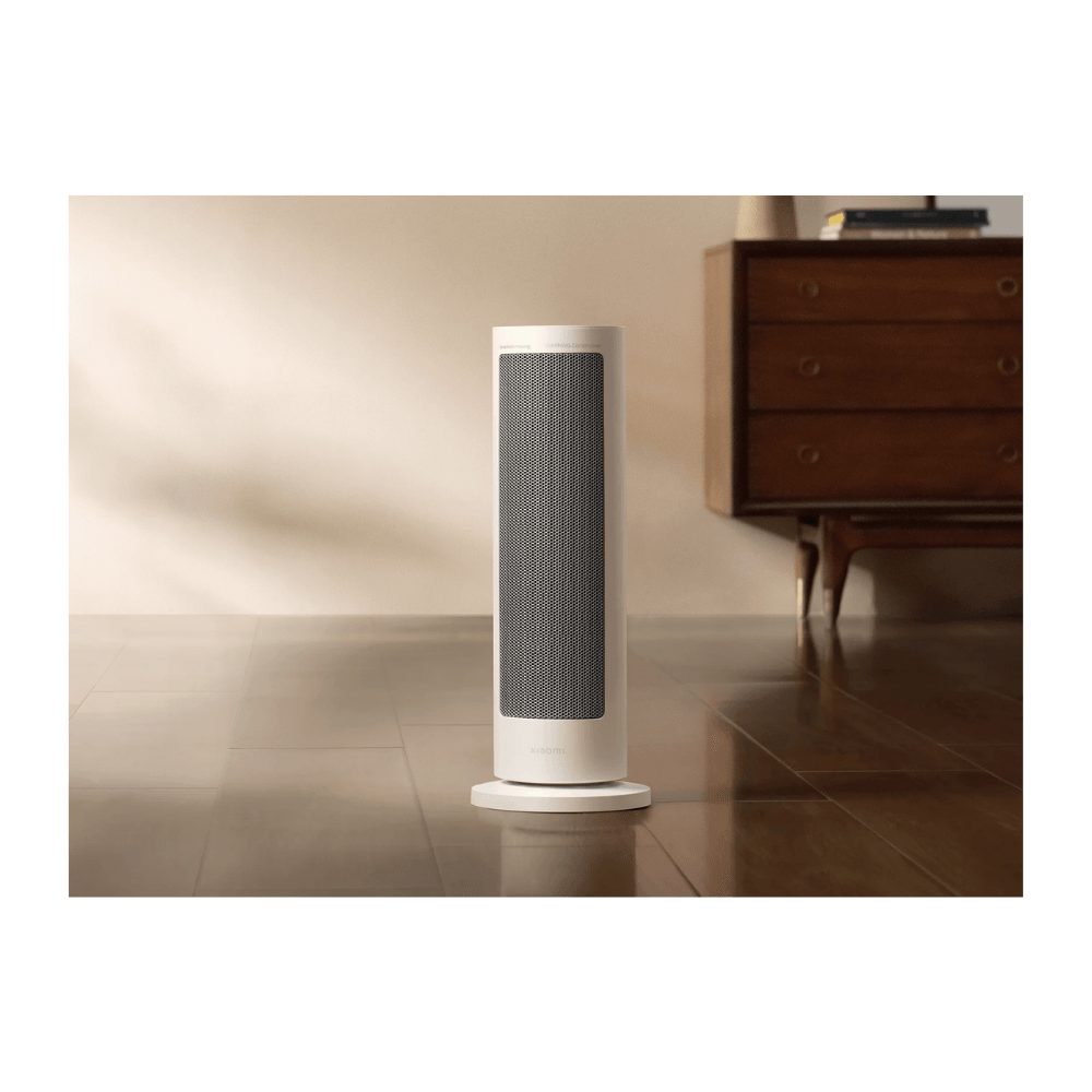 CALEFACTOR XIAOMI SMART GRAPHENE HEATER (LSNFJ04ZMEU) (NT2)3