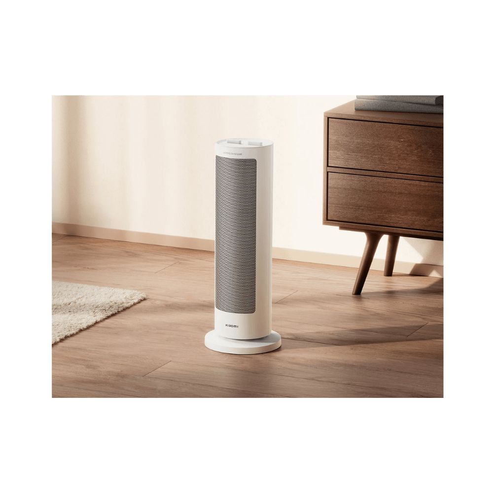 CALEFACTOR XIAOMI FAN HEATER (LSNFJ03ZMEU) (NT2)7