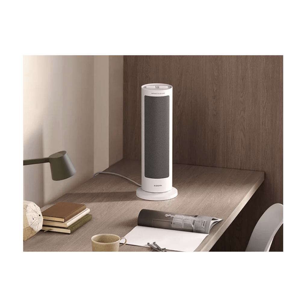 CALEFACTOR XIAOMI FAN HEATER (LSNFJ03ZMEU) (NT2)5