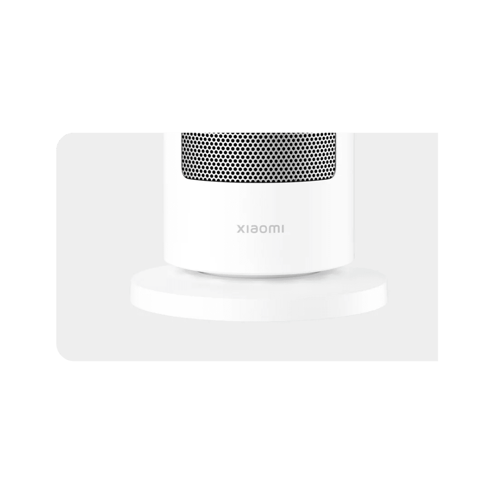 CALEFACTOR XIAOMI FAN HEATER (LSNFJ03ZMEU) (NT2)3