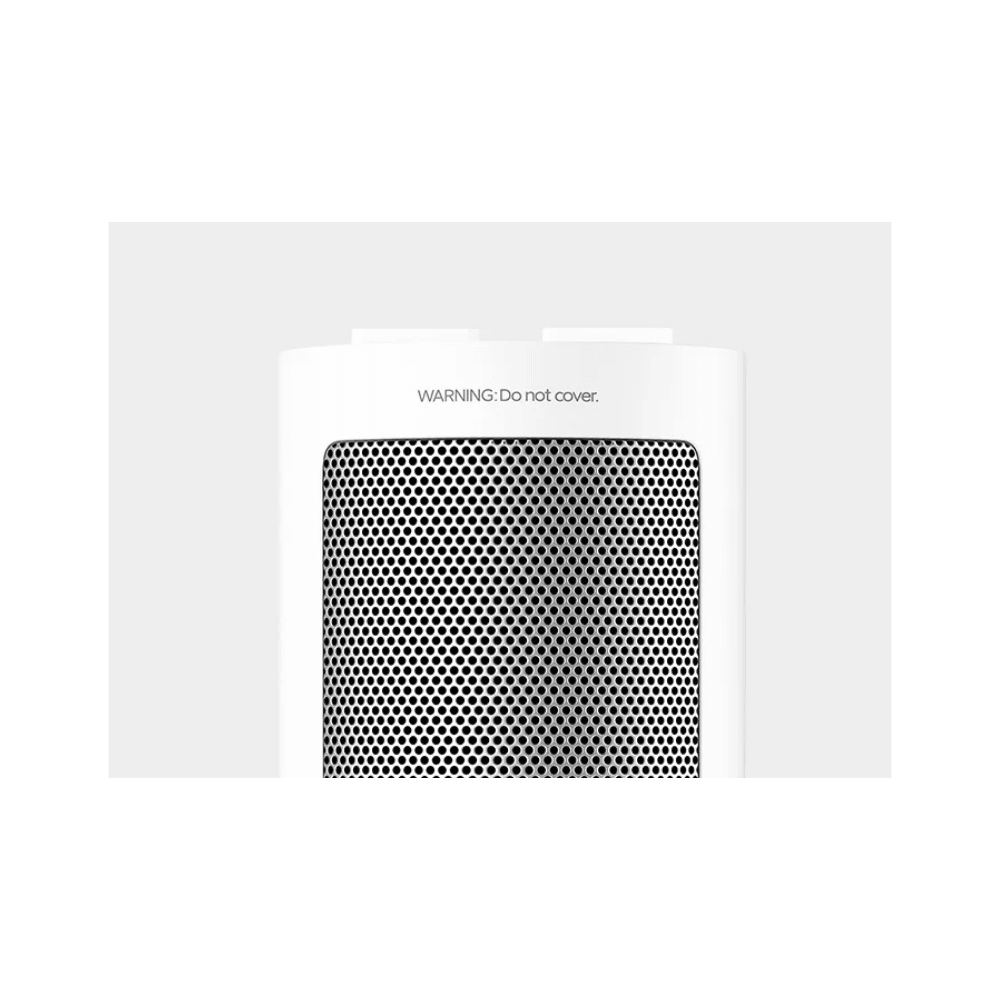 CALEFACTOR XIAOMI FAN HEATER (LSNFJ03ZMEU) (NT2)2
