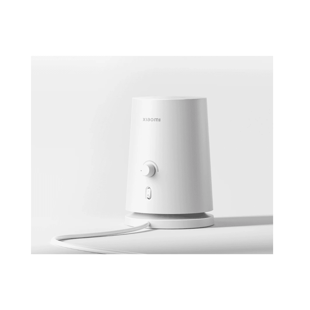 CALEFACTOR XIAOMI DESKTOP HEATER (ZMNFJ01YMEU) (NT2)3