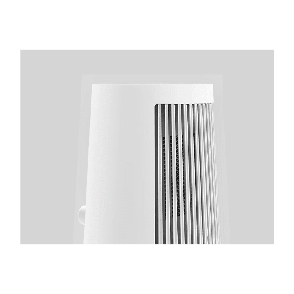 CALEFACTOR XIAOMI DESKTOP HEATER (ZMNFJ01YMEU) (NT2)2