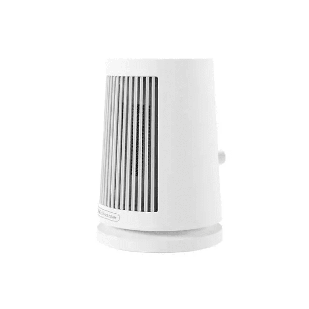 CALEFACTOR XIAOMI DESKTOP HEATER (ZMNFJ01YMEU) (NT2) 0