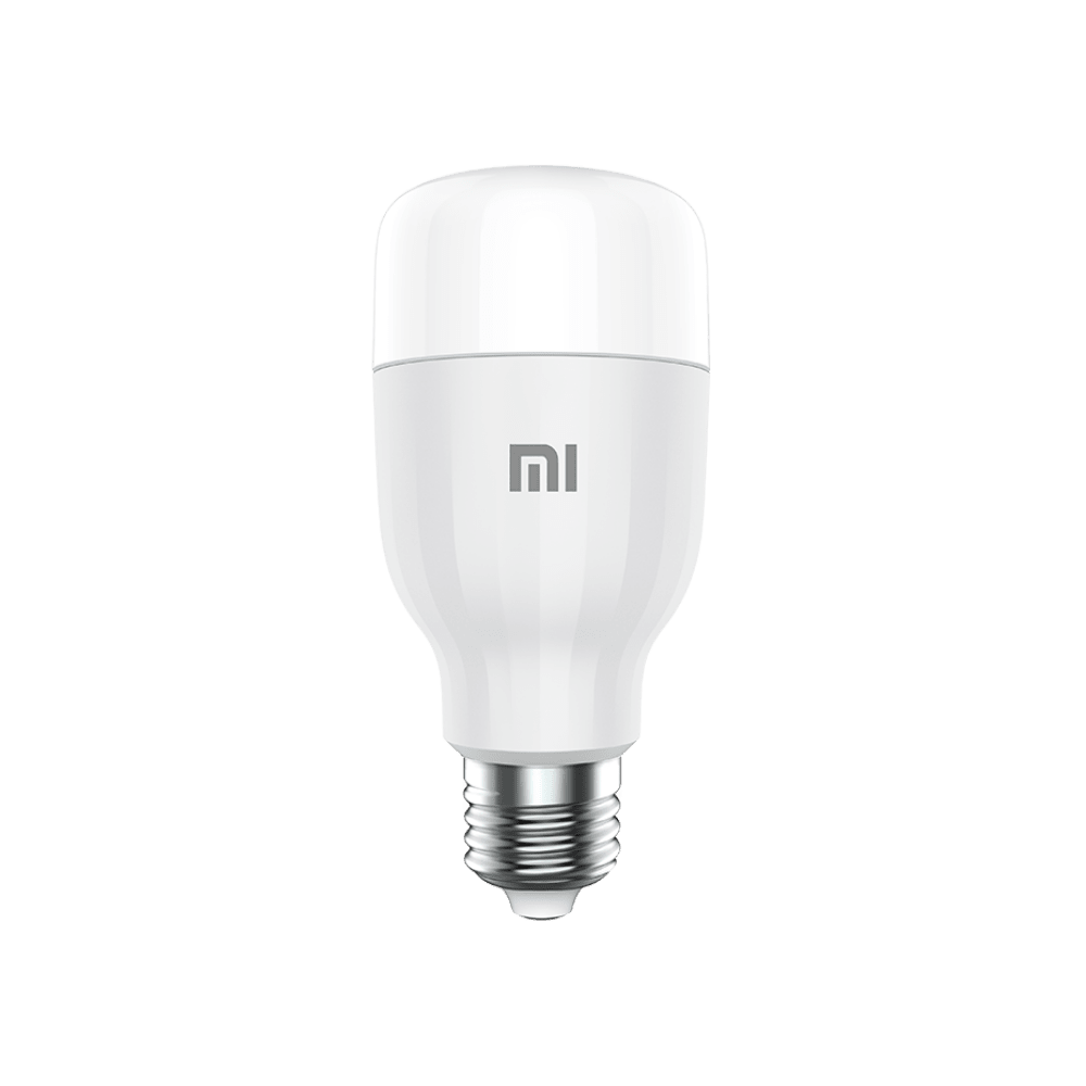 FOCO XIAOMI MI SMART LED BULB ESSENTIAL 1 (COLOR) TW (9290041710) (NT2) 0