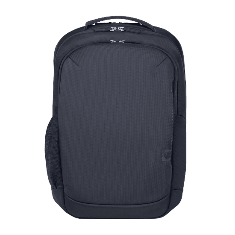 MOCHILA HP EVERYDAY, 16