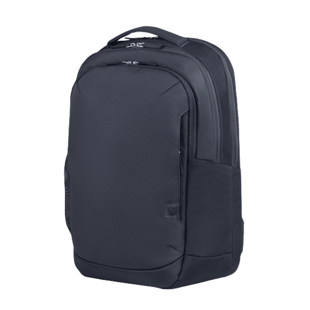 MOCHILA HP EVERYDAY, 16