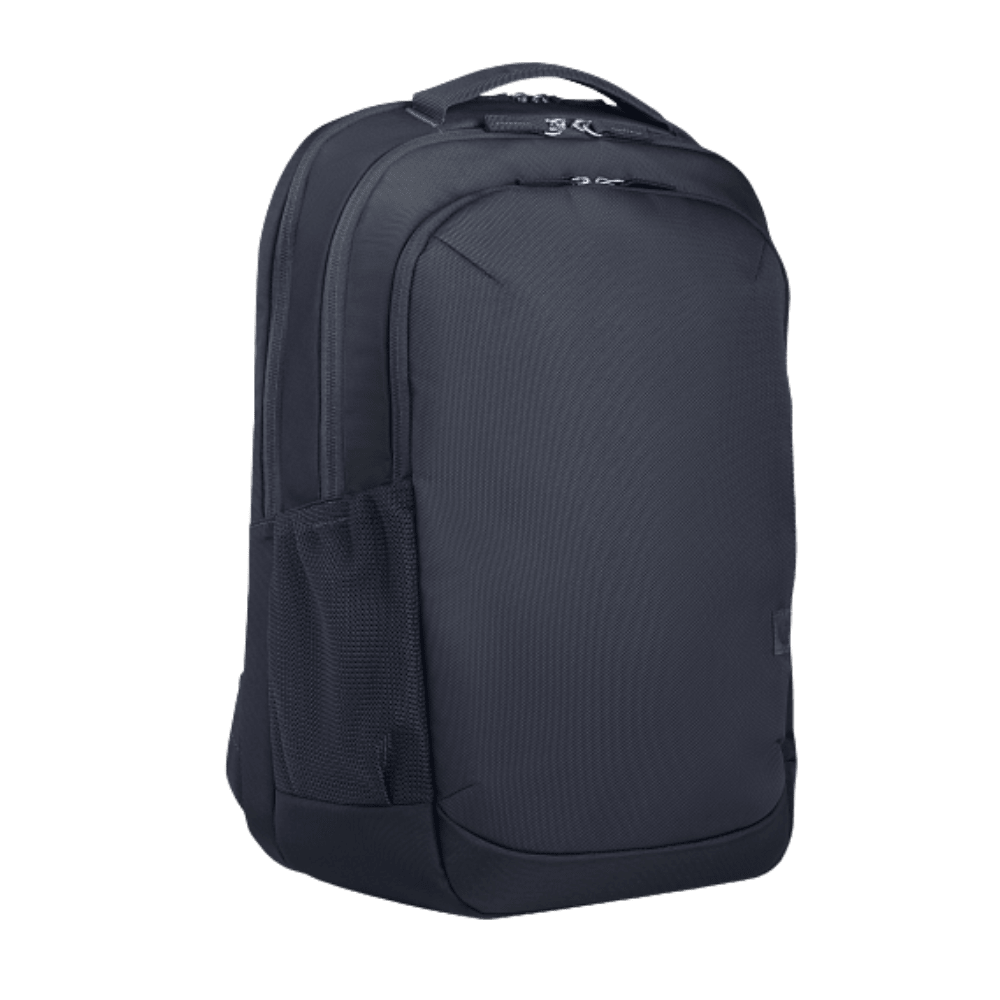 MOCHILA HP EVERYDAY, 16