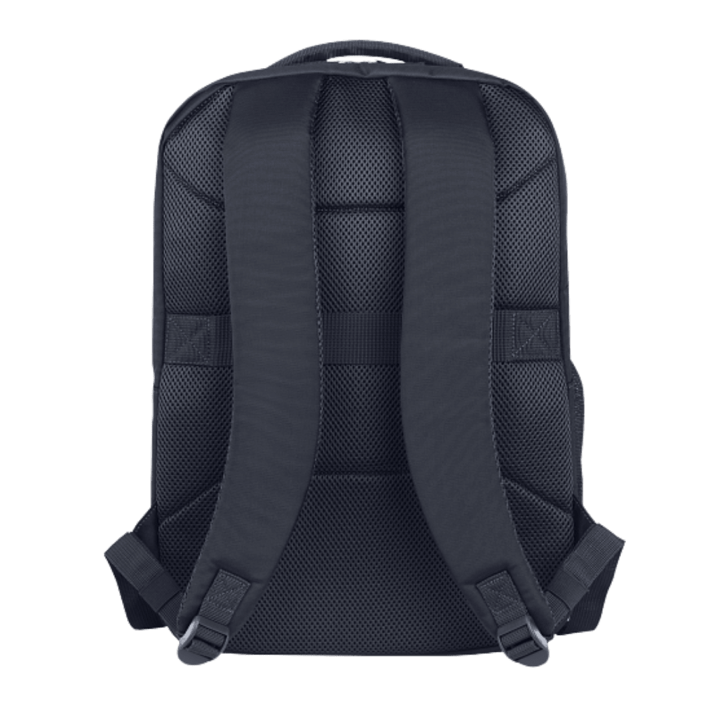 MOCHILA HP EVERYDAY, 16