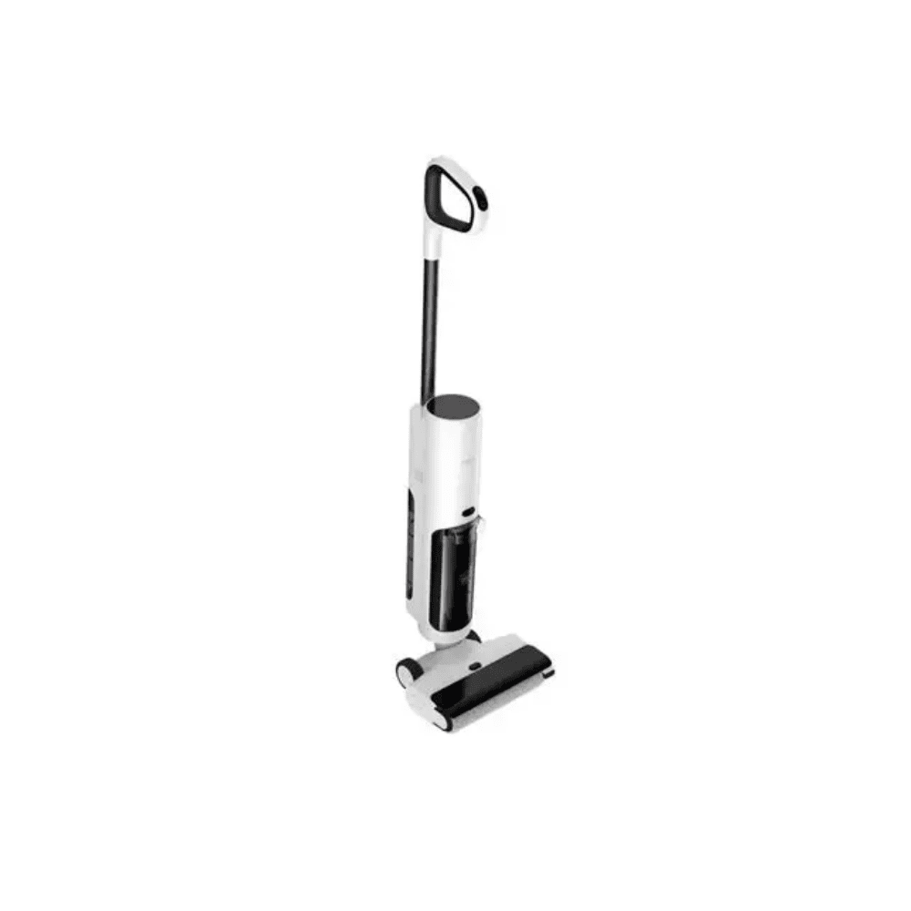 ASPIRADORA XIAOMI TRUCLEAN 3 EN 1 W20 WET DRY VACUUM (C305HW) (NT2)3