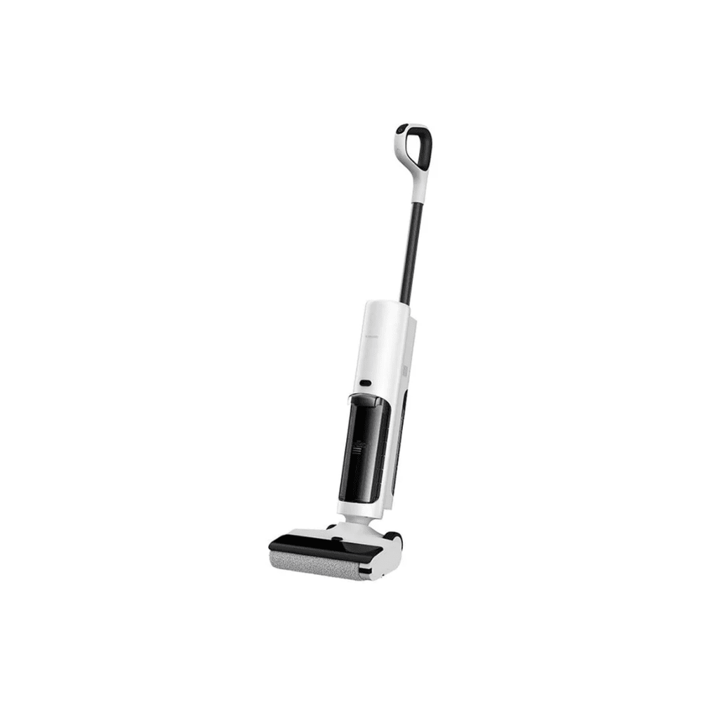 ASPIRADORA XIAOMI TRUCLEAN 3 EN 1 W20 WET DRY VACUUM (C305HW) (NT2)2