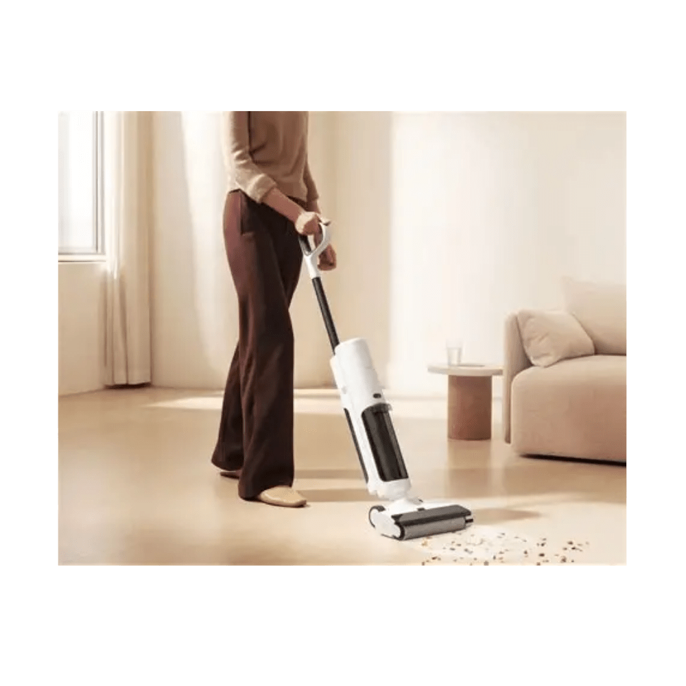 ASPIRADORA XIAOMI TRUCLEAN 3 EN 1 W20 WET DRY VACUUM (C305HW) (NT2)5