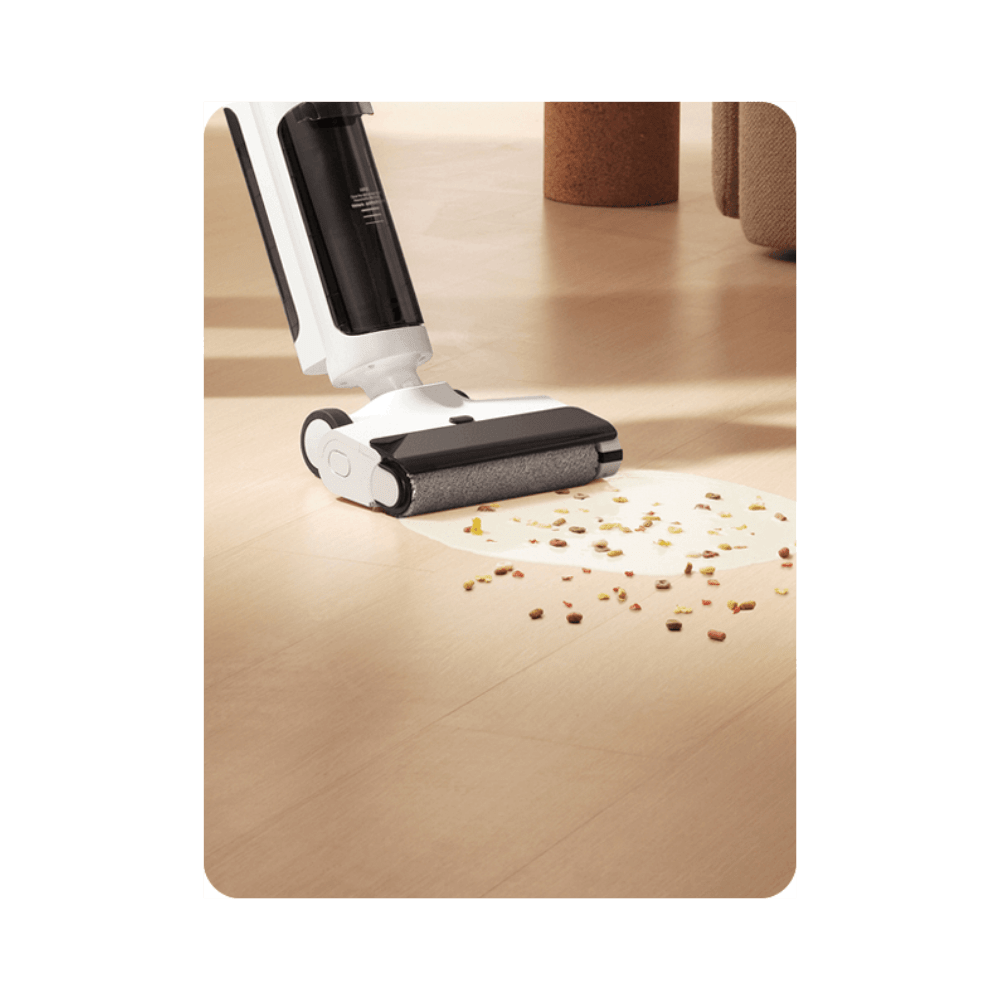 ASPIRADORA XIAOMI TRUCLEAN 3 EN 1 W20 WET DRY VACUUM (C305HW) (NT2)4