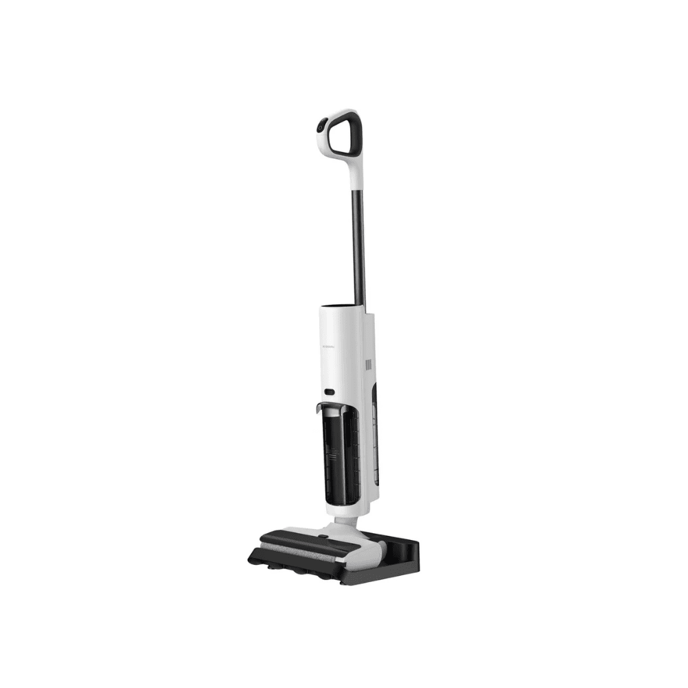 ASPIRADORA XIAOMI TRUCLEAN 3 EN 1 W20 WET DRY VACUUM (C305HW) (NT2) 0