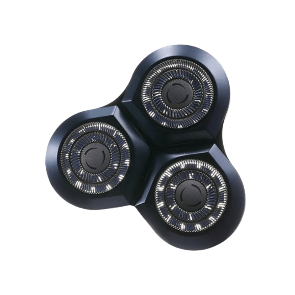 CABEZAL AFEITADORA XIAOMI ELECTRICA S700 (BHR4313CN) (NT2) 0