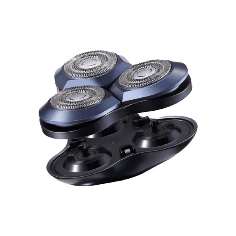 CABEZAL AFEITADORA XIAOMI ELECTRICA S700 (BHR4313CN) (NT2)2