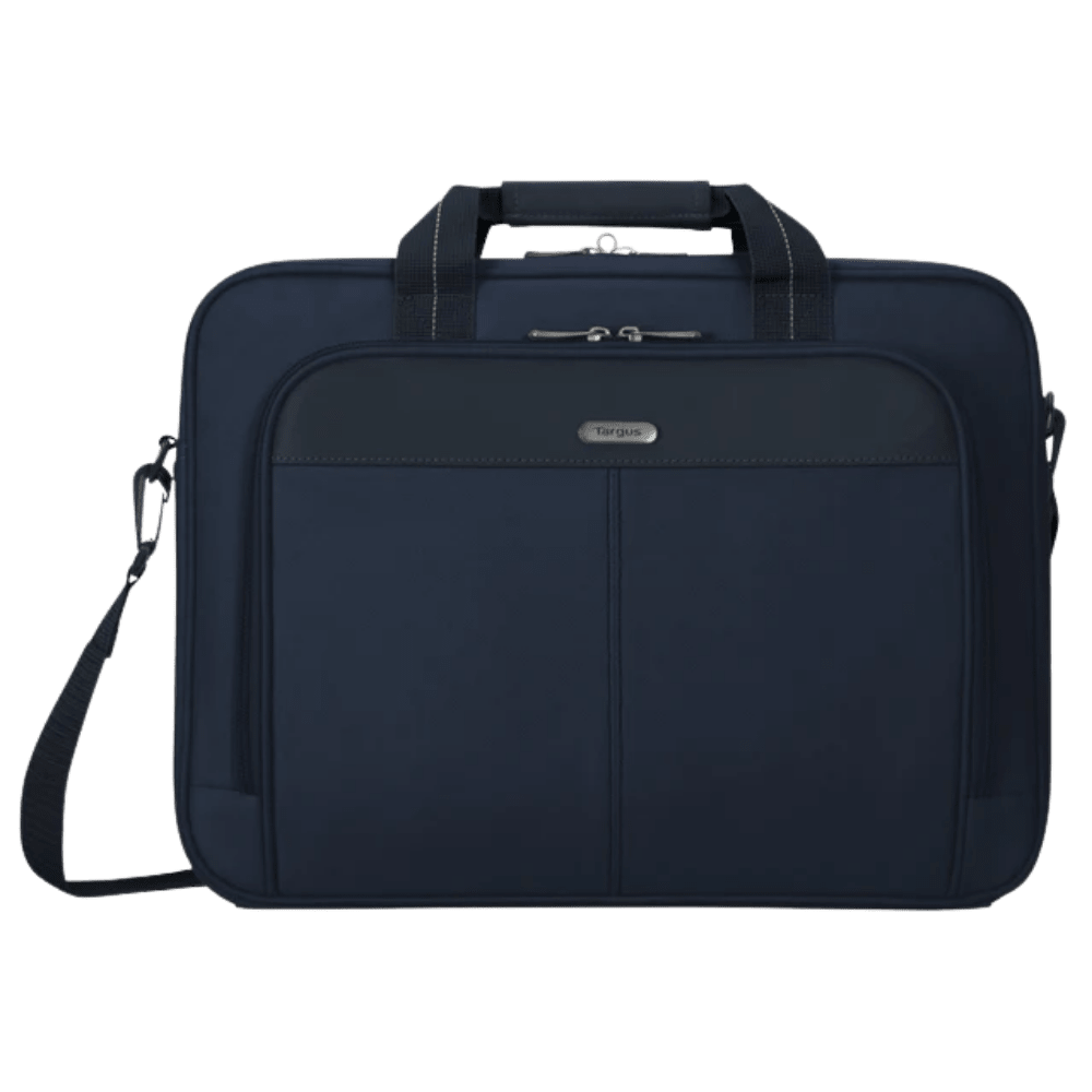 MALETIN TARGUS CLASSIC SLIM TCT02702GL, 15