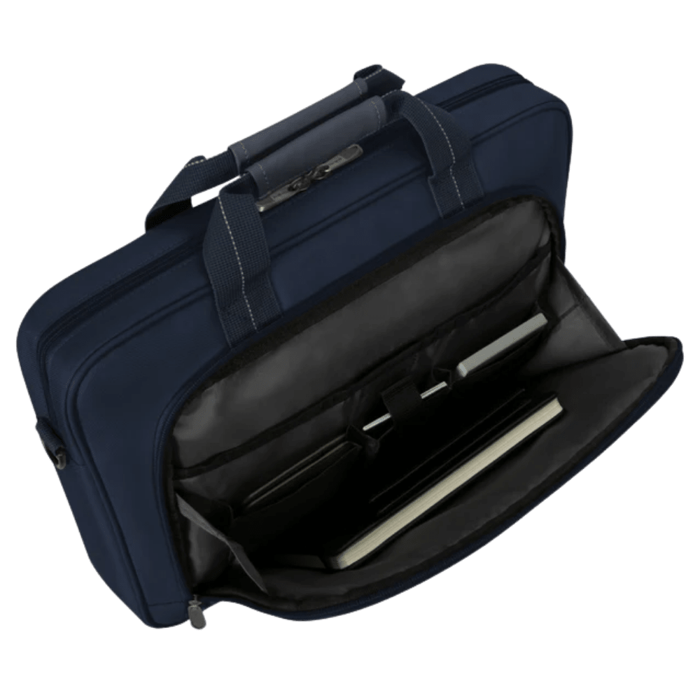 MALETIN TARGUS CLASSIC SLIM TCT02702GL, 15