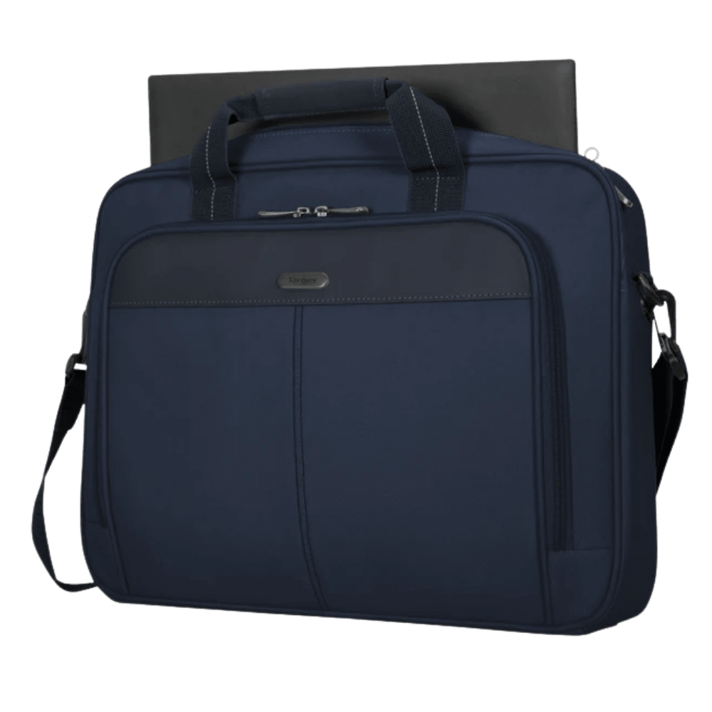 MALETIN TARGUS CLASSIC SLIM TCT02702GL, 15