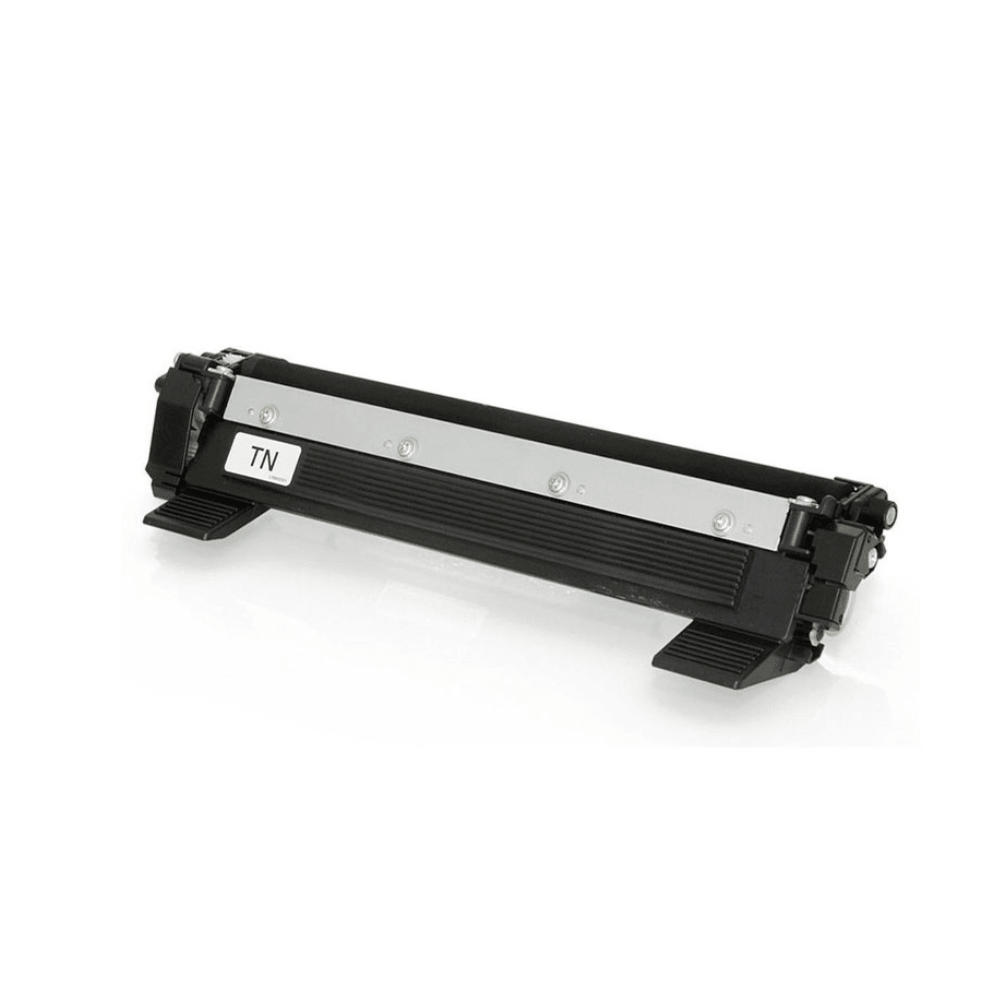 CARTUCHO DE TÓNER BROTHER TN1060 ESTÁNDAR RENDIMIENTO LÁSER NEGRO (TN-1060) (NT7)4