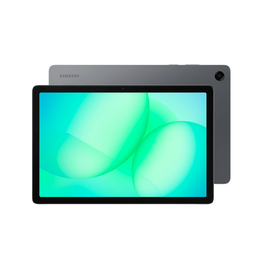 TABLET SAMSUNG GALAXY TAB A11+, 11