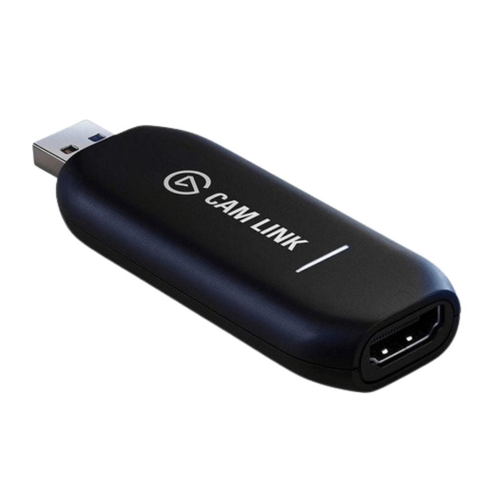 CAM LINK 4K ELGATO (10GAM9901)2
