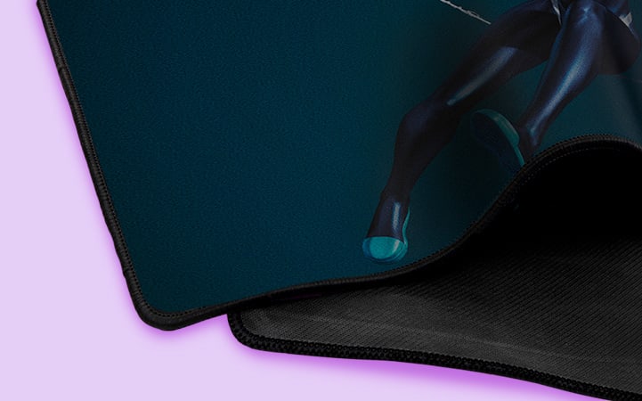 MOUSEPAD XTECH EDICIÓN GHOST SPIDER (XTA-M15SG-XXL)4