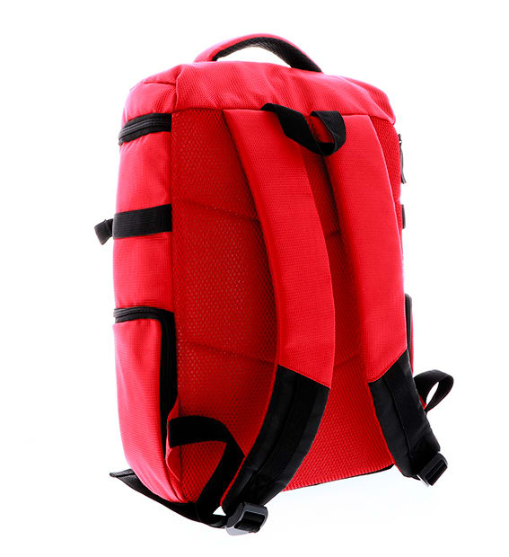 MOCHILA XTECH THACHER ROJO 15.6'' (XTB-215)3