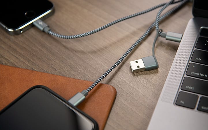 CABLE MULTIFUNCIONAL PARA CARGA 5 EN 1 (XTC-560)1