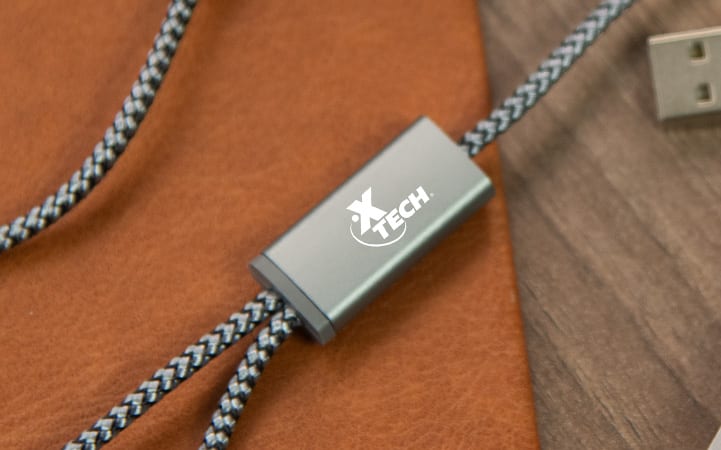 CABLE MULTIFUNCIONAL PARA CARGA 5 EN 1 (XTC-560)3