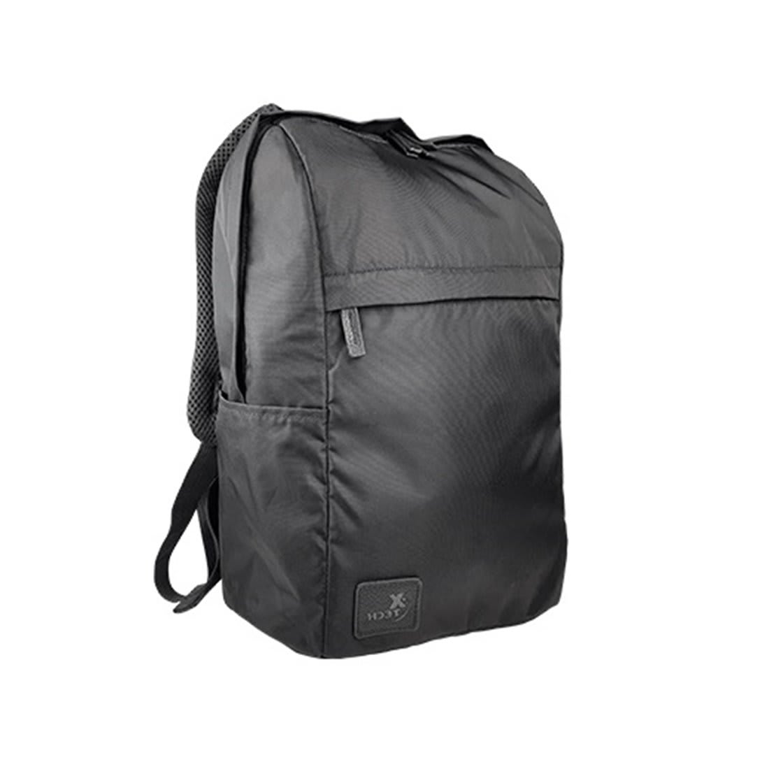 MOCHILA XTECH LEIDEN NEGRO 15.6'' (XTB-209)4