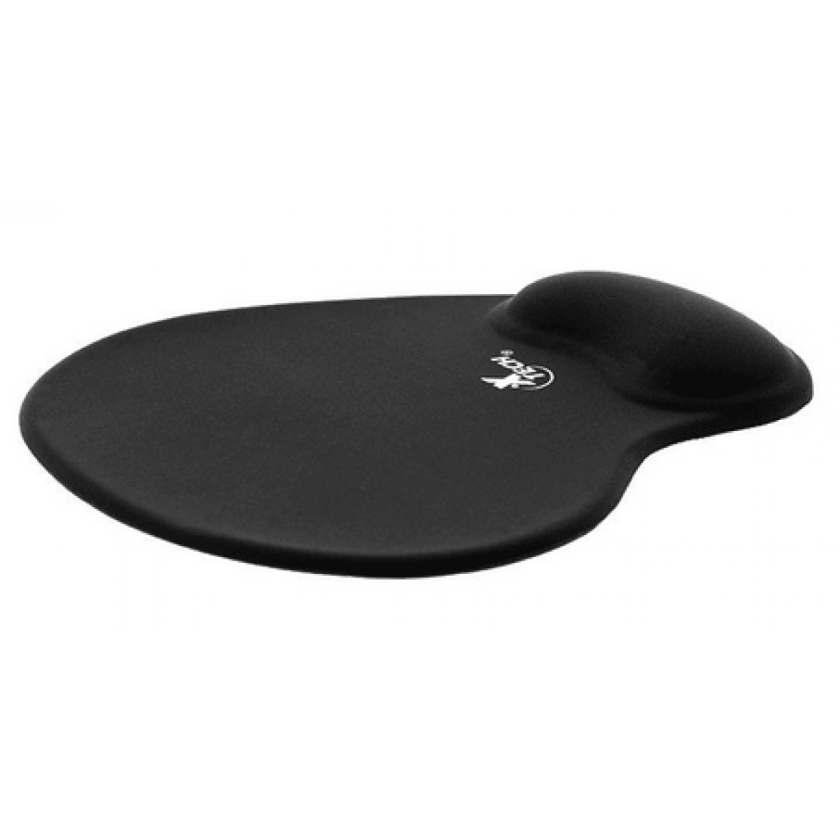 MOUSEPAD XTECH DE GEL NEGRO (XTA-526) (NT3)1