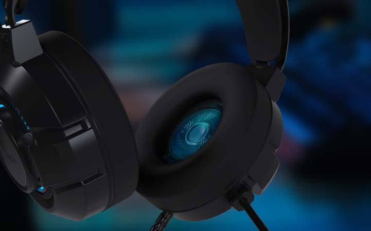 AURICULARES XTECH MORRIGHAN ESTEREO LED (XTH-565)3