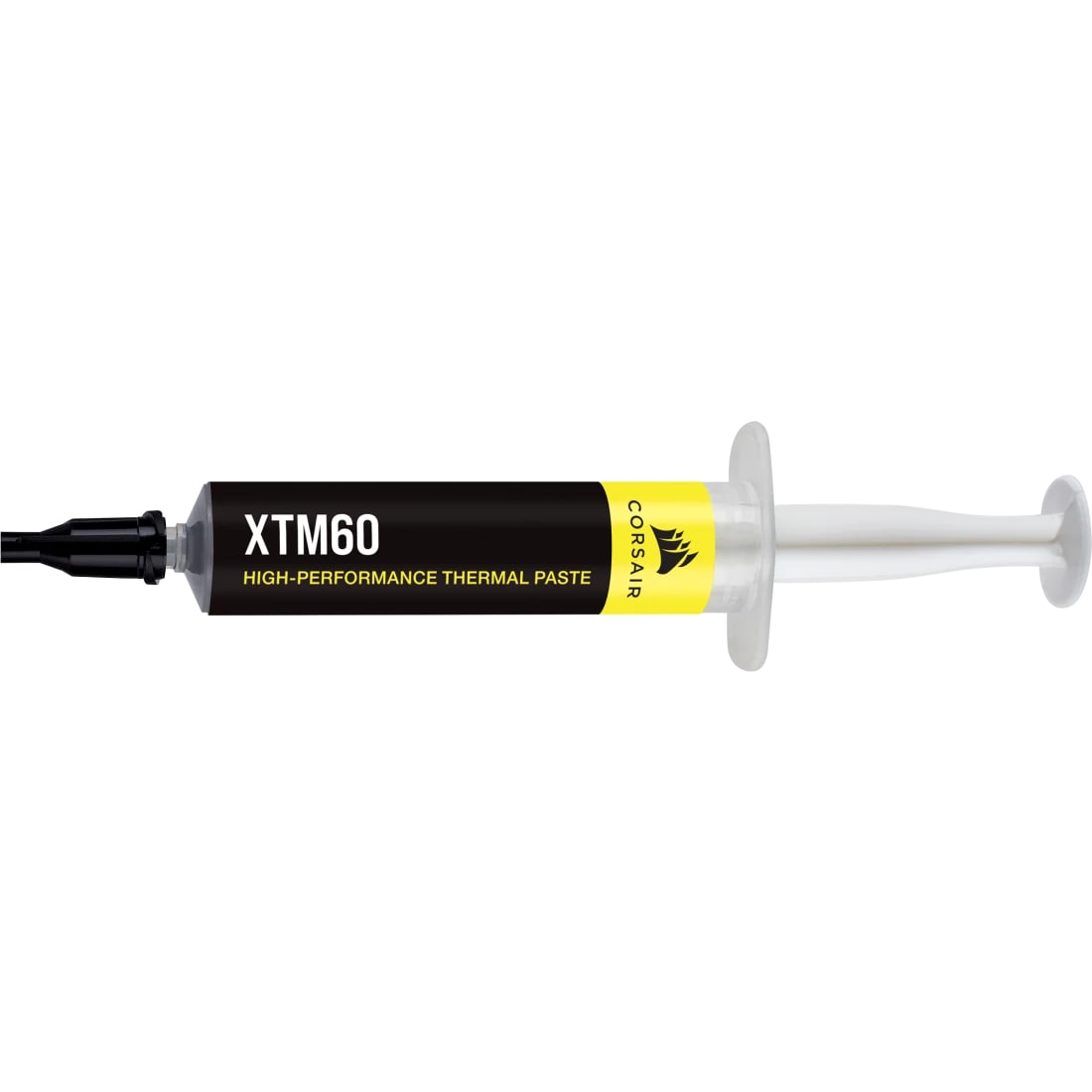 PASTA TÉRMICA CORSAIR XTM60 (CT-9010015-WW) (NT7)2
