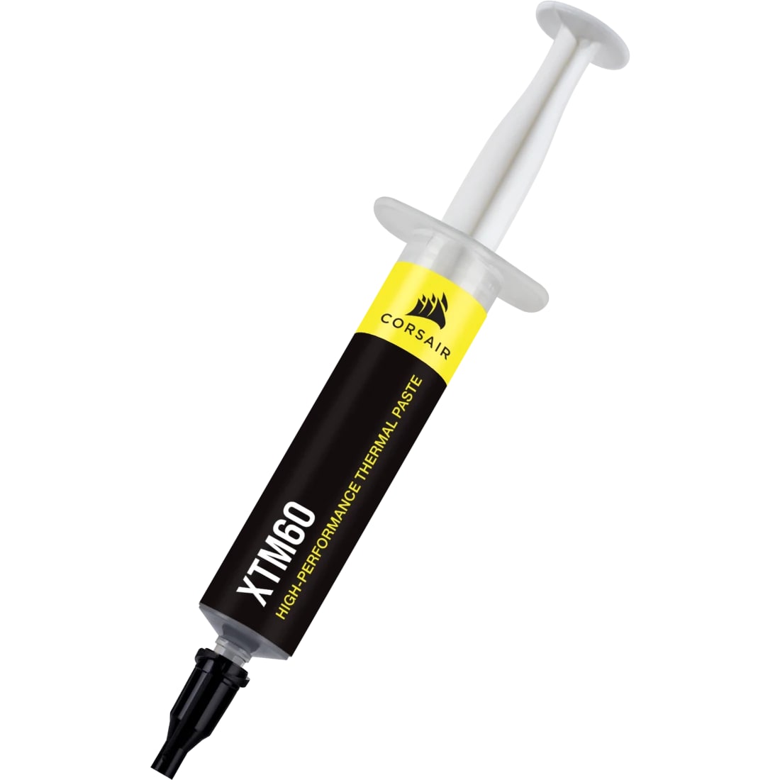 PASTA TÉRMICA CORSAIR XTM60 (CT-9010015-WW)3
