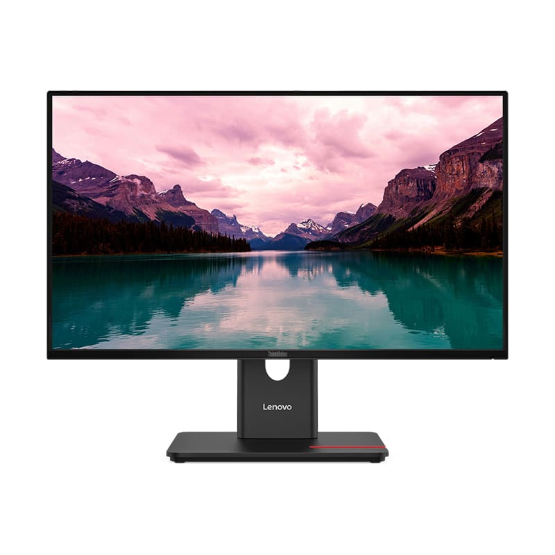 MONITOR LENOVO THINKVISION T24-40 23.8