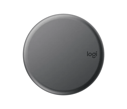 PARLANTE LOGITECH Z407 2.1, 80W, BLUETOOTH CON SUBWOOFER /CONTROL INALAMBRICO NEGRO (980-001348) (NT8)4