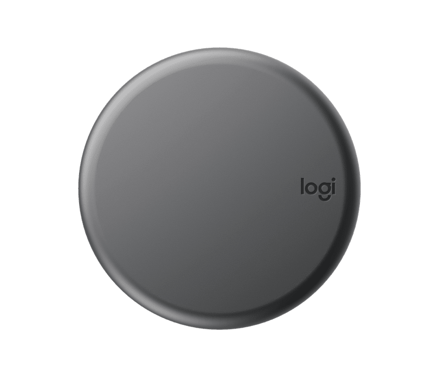 PARLANTE LOGITECH Z407 SUBWOOFER DIGITAL 2.1 NEGRO (980-001347)4